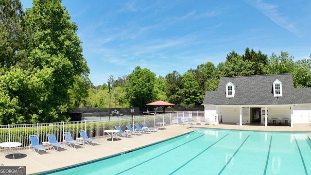 1615 Grand Junction, Alpharetta, GA 30004