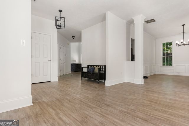 1615 Grand Junction, Alpharetta, GA 30004