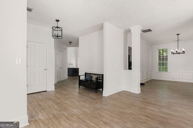 1615 Grand Junction, Alpharetta, GA 30004