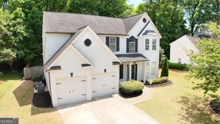 1615 Grand Junction, Alpharetta, GA 30004