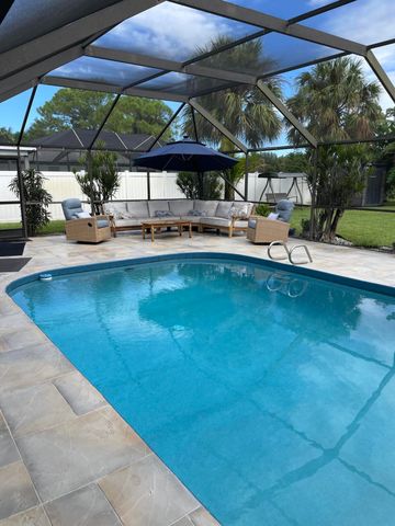 79 OREGON Lane, Boca Raton, FL 33487