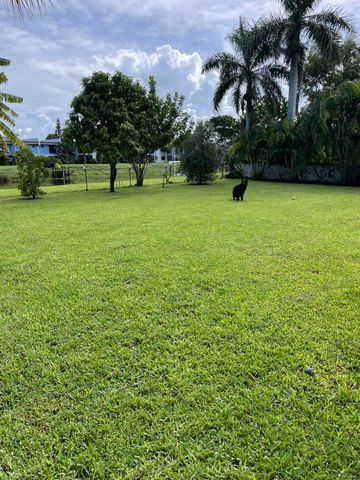 79 OREGON Lane, Boca Raton, FL 33487