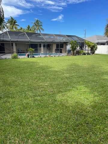 79 OREGON Lane, Boca Raton, FL 33487