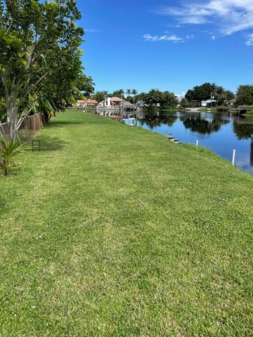 79 OREGON Lane, Boca Raton, FL 33487