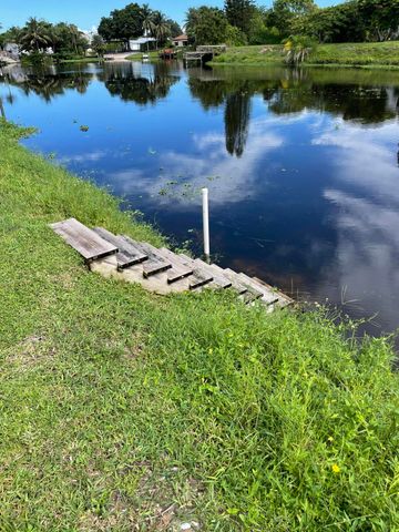 79 OREGON Lane, Boca Raton, FL 33487