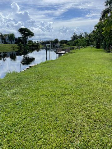 79 OREGON Lane, Boca Raton, FL 33487