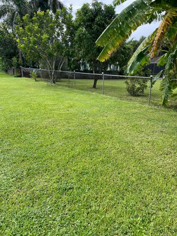 79 OREGON Lane, Boca Raton, FL 33487