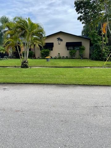 79 OREGON Lane, Boca Raton, FL 33487