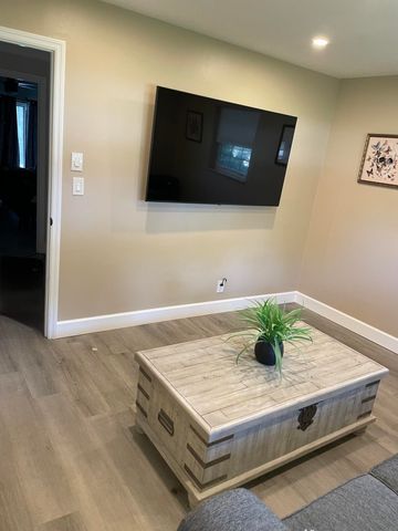 79 OREGON Lane, Boca Raton, FL 33487