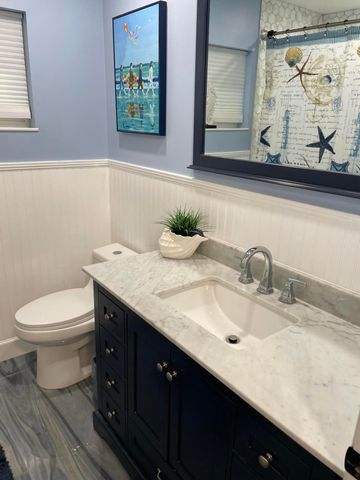 79 OREGON Lane, Boca Raton, FL 33487