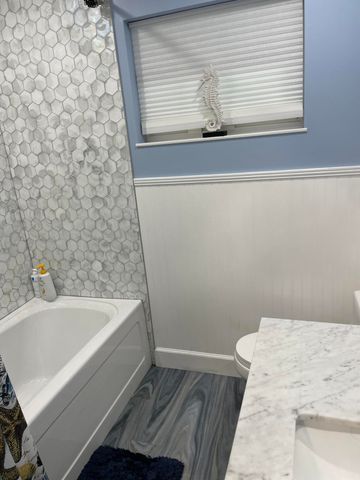 79 OREGON Lane, Boca Raton, FL 33487