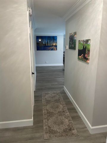 79 OREGON Lane, Boca Raton, FL 33487