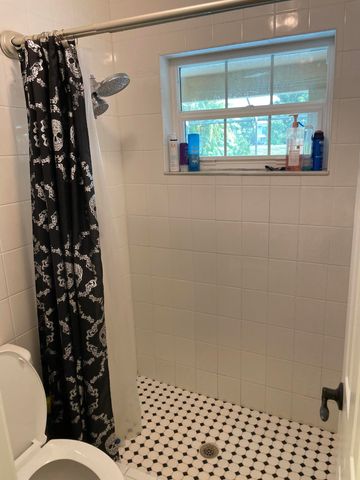 79 OREGON Lane, Boca Raton, FL 33487