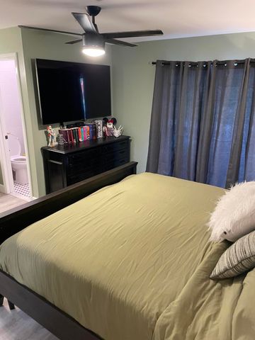 79 OREGON Lane, Boca Raton, FL 33487