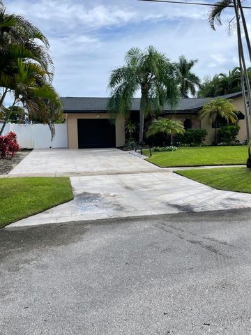 79 OREGON Lane, Boca Raton, FL 33487
