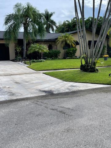 79 OREGON Lane, Boca Raton, FL 33487
