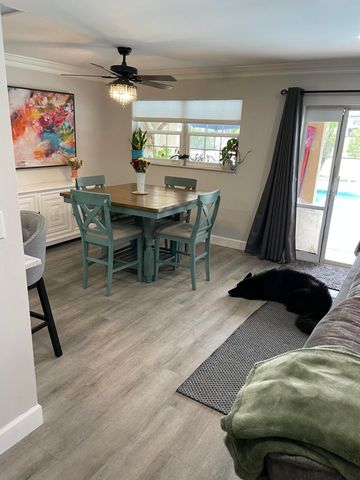 79 OREGON Lane, Boca Raton, FL 33487