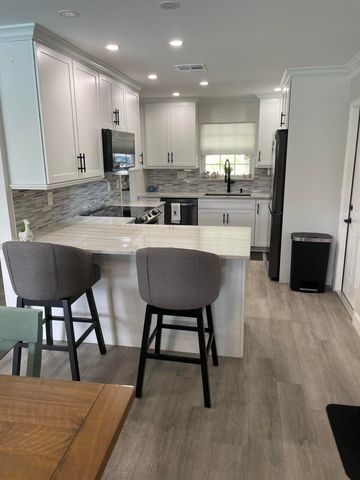 79 OREGON Lane, Boca Raton, FL 33487