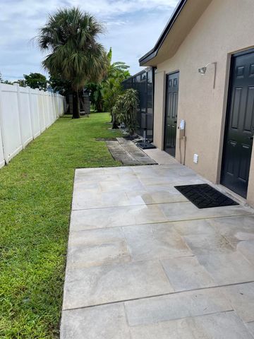 79 OREGON Lane, Boca Raton, FL 33487