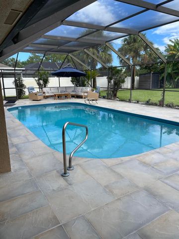 79 OREGON Lane, Boca Raton, FL 33487