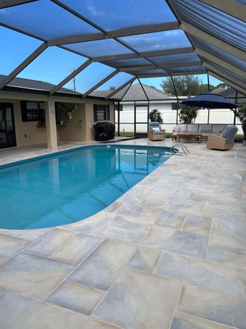 79 OREGON Lane, Boca Raton, FL 33487