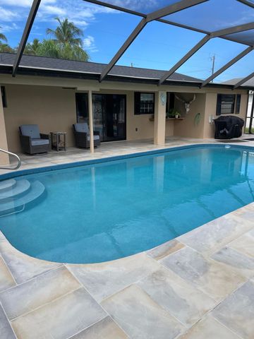 79 OREGON Lane, Boca Raton, FL 33487