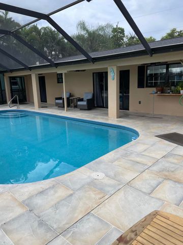 79 OREGON Lane, Boca Raton, FL 33487