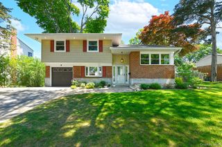 7 Rensselaer Drive, Commack, NY 11725