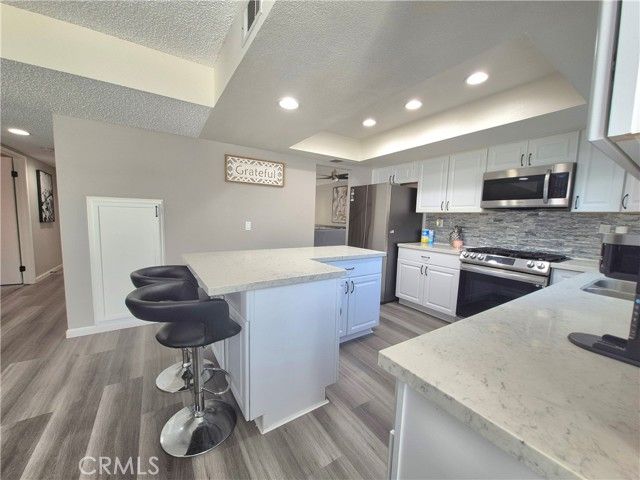 12396 Emeraldstone Drive, Victorville, CA 92392