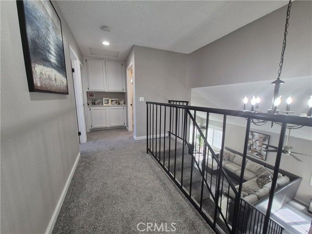 12396 Emeraldstone Drive, Victorville, CA 92392