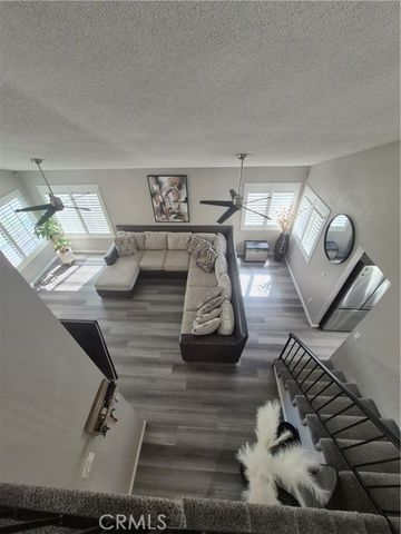 12396 Emeraldstone Drive, Victorville, CA 92392