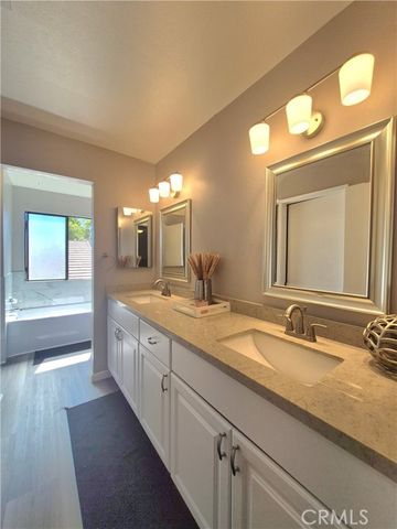 12396 Emeraldstone Drive, Victorville, CA 92392