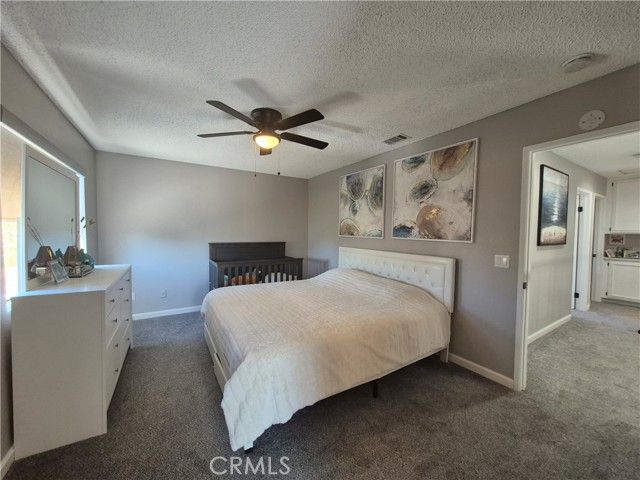 12396 Emeraldstone Drive, Victorville, CA 92392