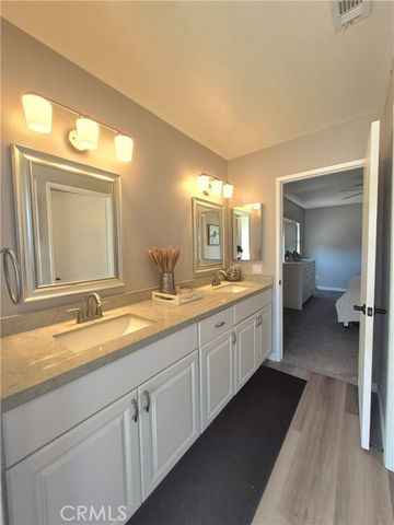 12396 Emeraldstone Drive, Victorville, CA 92392