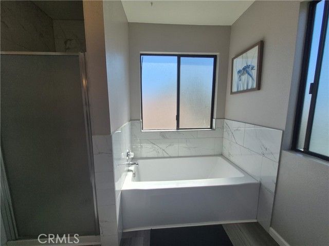 12396 Emeraldstone Drive, Victorville, CA 92392