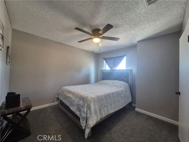 12396 Emeraldstone Drive, Victorville, CA 92392