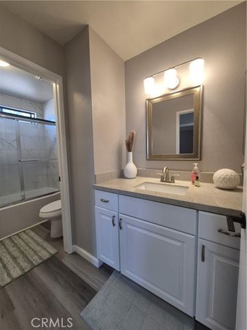 12396 Emeraldstone Drive, Victorville, CA 92392