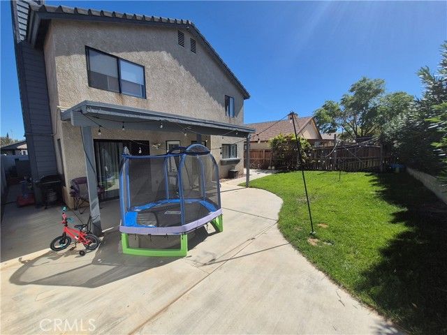 12396 Emeraldstone Drive, Victorville, CA 92392