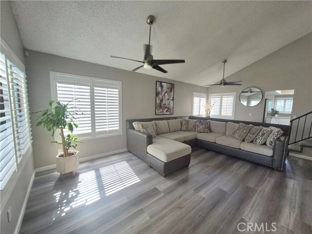 12396 Emeraldstone Drive, Victorville, CA 92392