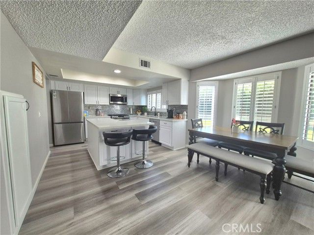 12396 Emeraldstone Drive, Victorville, CA 92392