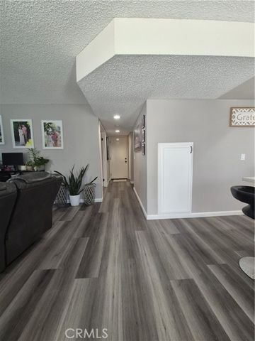 12396 Emeraldstone Drive, Victorville, CA 92392