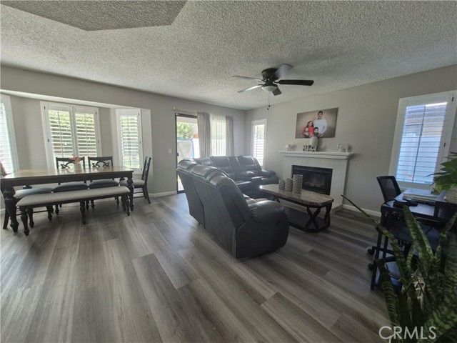 12396 Emeraldstone Drive, Victorville, CA 92392