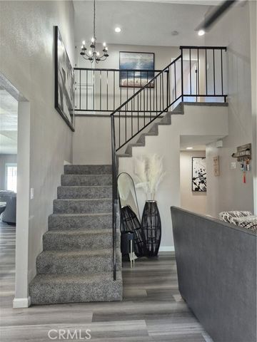 12396 Emeraldstone Drive, Victorville, CA 92392