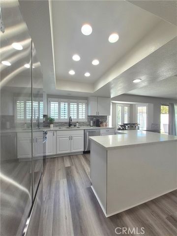 12396 Emeraldstone Drive, Victorville, CA 92392