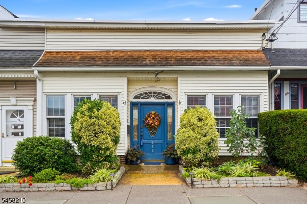 176 N Broadway, South Amboy City, NJ 08879 — photo 3
