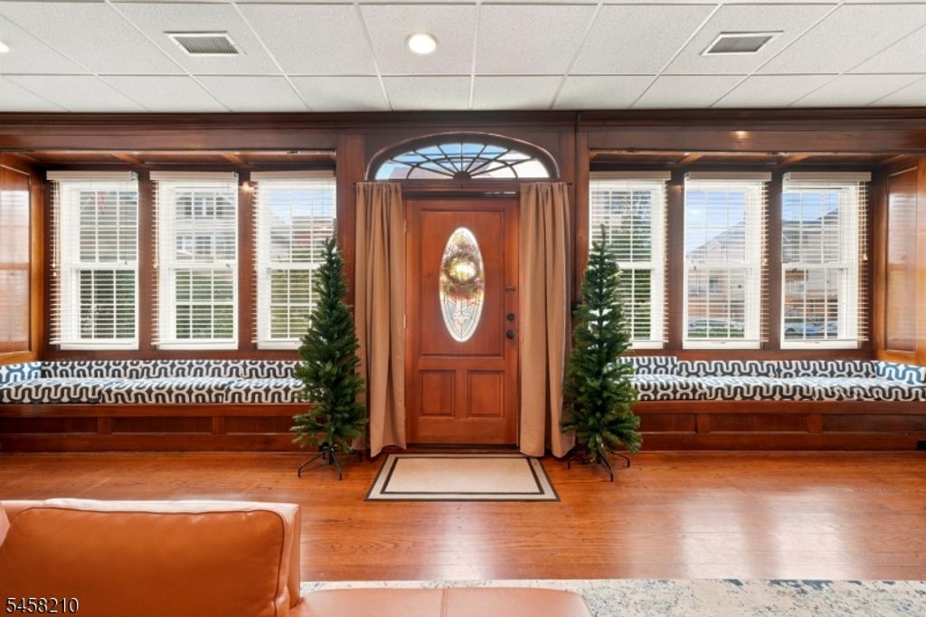 176 N Broadway, South Amboy City, NJ 08879 — photo 4