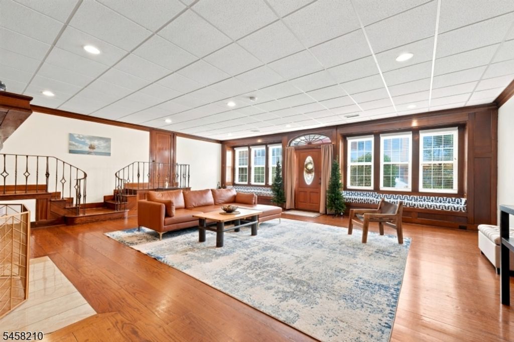 176 N Broadway, South Amboy City, NJ 08879 — photo 5