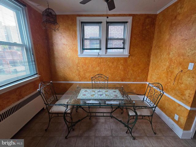 1633 CONLYN ST, Philadelphia, PA 19141