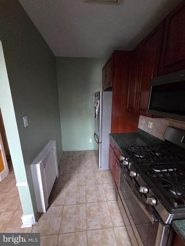 1633 CONLYN ST, Philadelphia, PA 19141