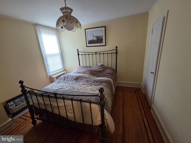 1633 CONLYN ST, Philadelphia, PA 19141